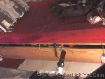 marchoso2  07-10-2021 Recorded Video Webcam